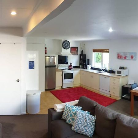 Central Cozy House - 10 Min Walk To Town كوينستاون المظهر الخارجي الصورة