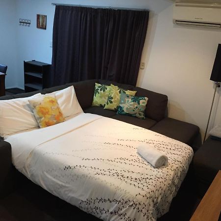 Central Cozy House - 10 Min Walk To Town كوينستاون المظهر الخارجي الصورة
