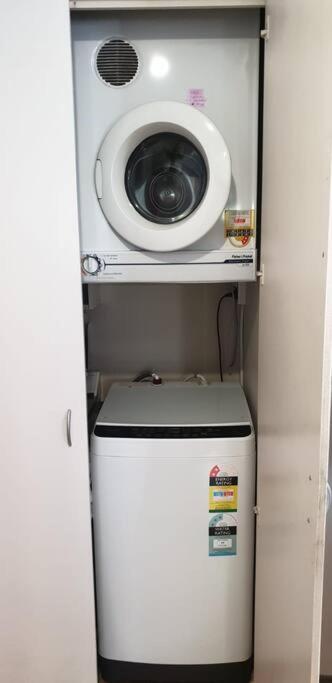 Central Cozy House - 10 Min Walk To Town كوينستاون المظهر الخارجي الصورة